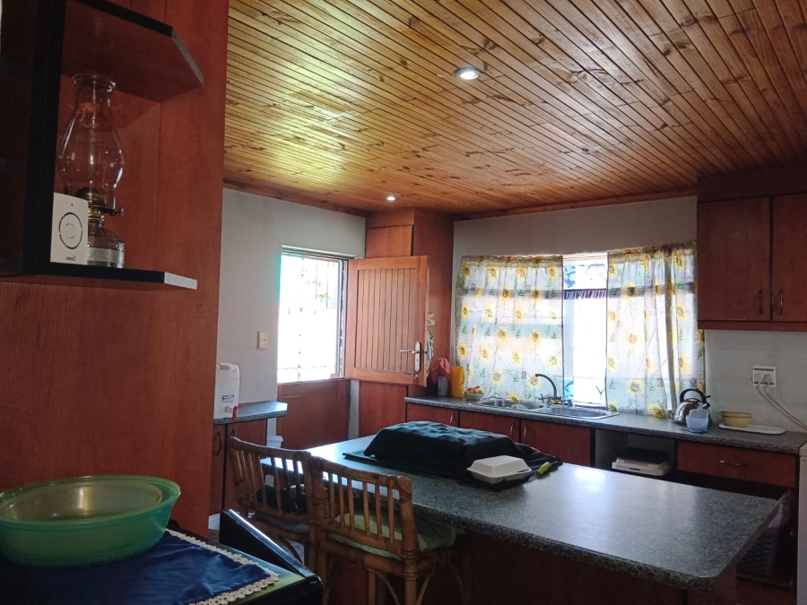 4 Bedroom Property for Sale in Mossel Bay Ext 26 Western Cape